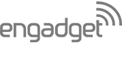 engadget
