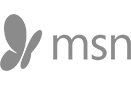 msn