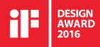 designaward