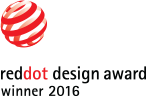 reddot