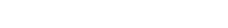 tangram logo
